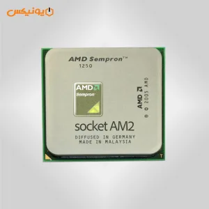 AMD Sempron LE-1250